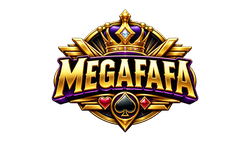 LOGO semangka138slot